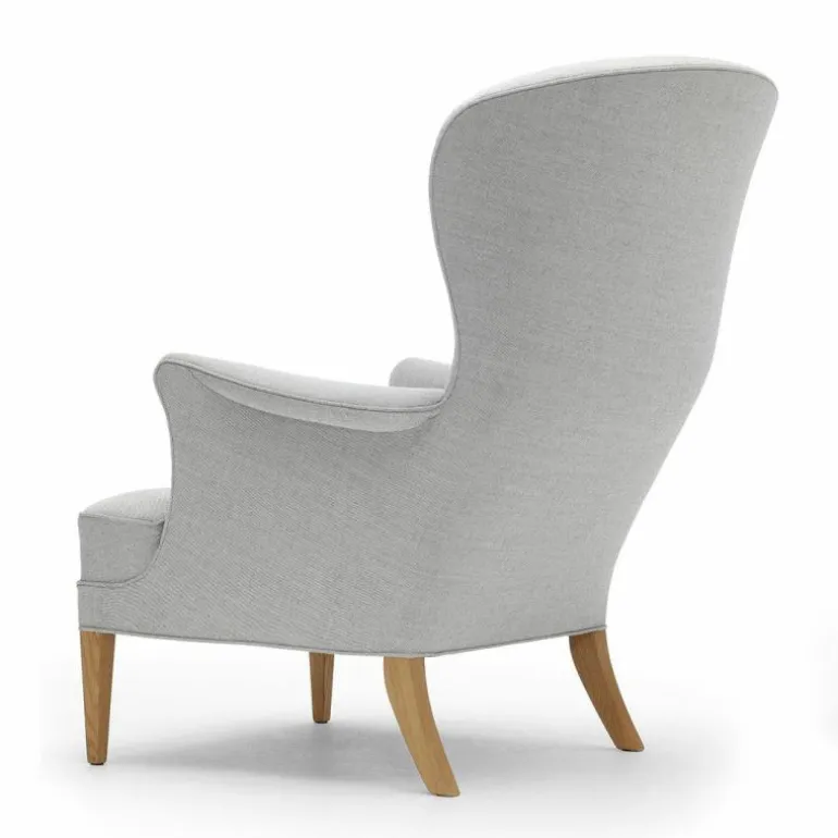 Heritage Loungestoel
