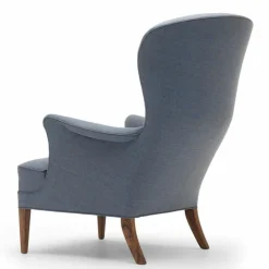 Heritage Loungestoel