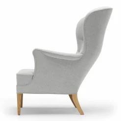 Heritage Loungestoel