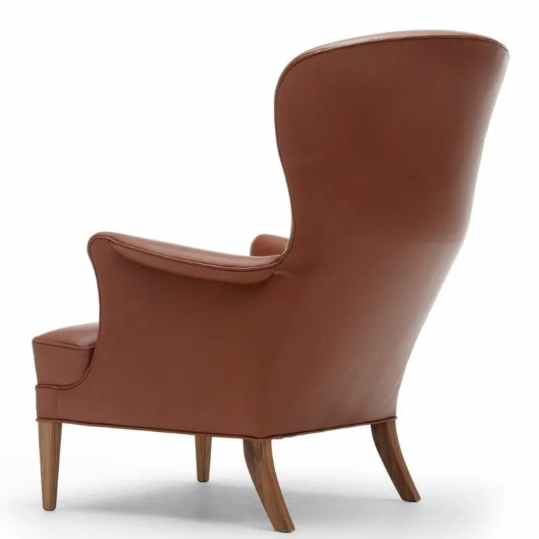 Heritage Loungestoel