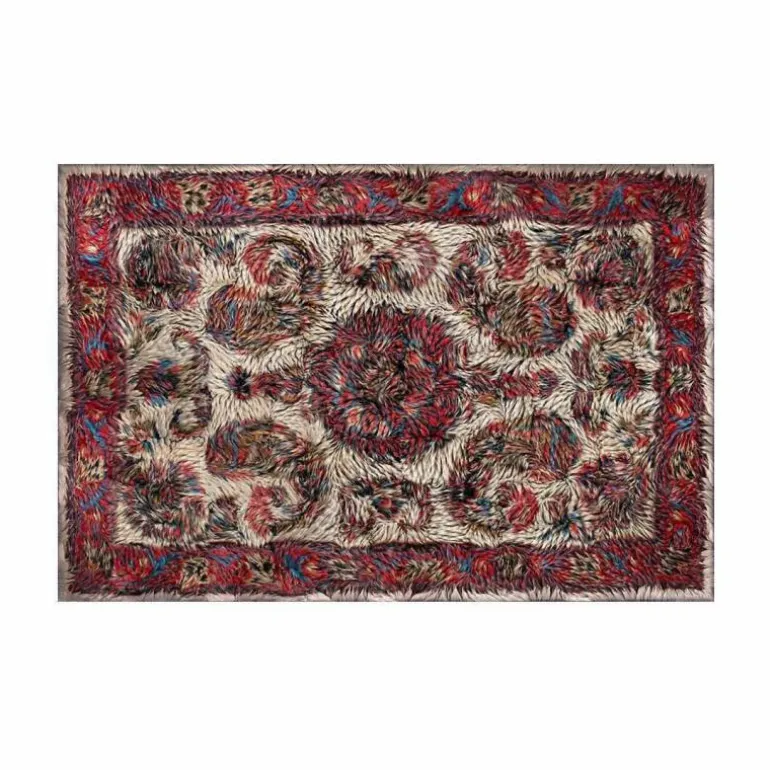 Heriz Vloerkleed