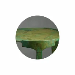 Hero Bijzettafel