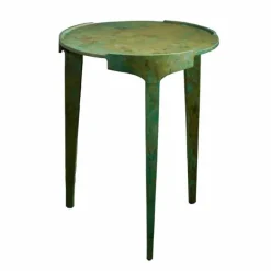 Hero Bijzettafel
