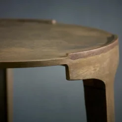 Hero Bijzettafel