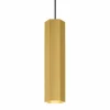 Hexo 3.0 Hanglamp