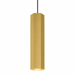 Hexo 3.0 Hanglamp