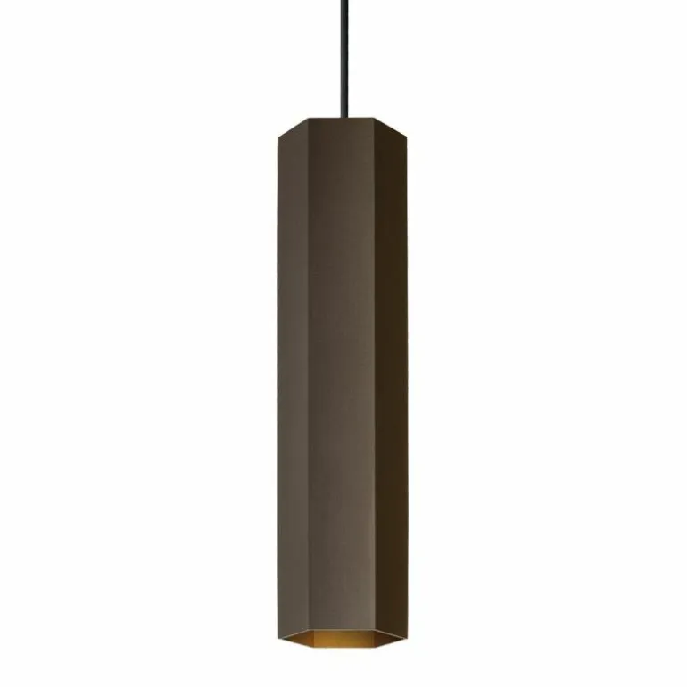 Hexo 3.0 Hanglamp