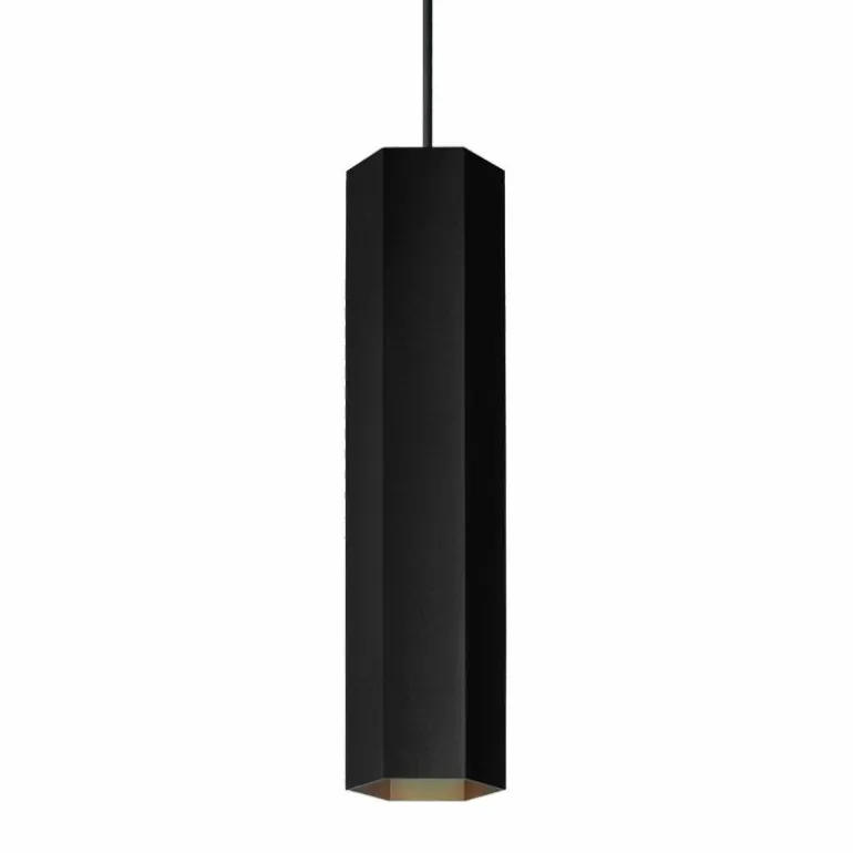 Hexo 3.0 Hanglamp