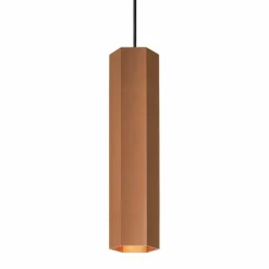Hexo 3.0 Hanglamp