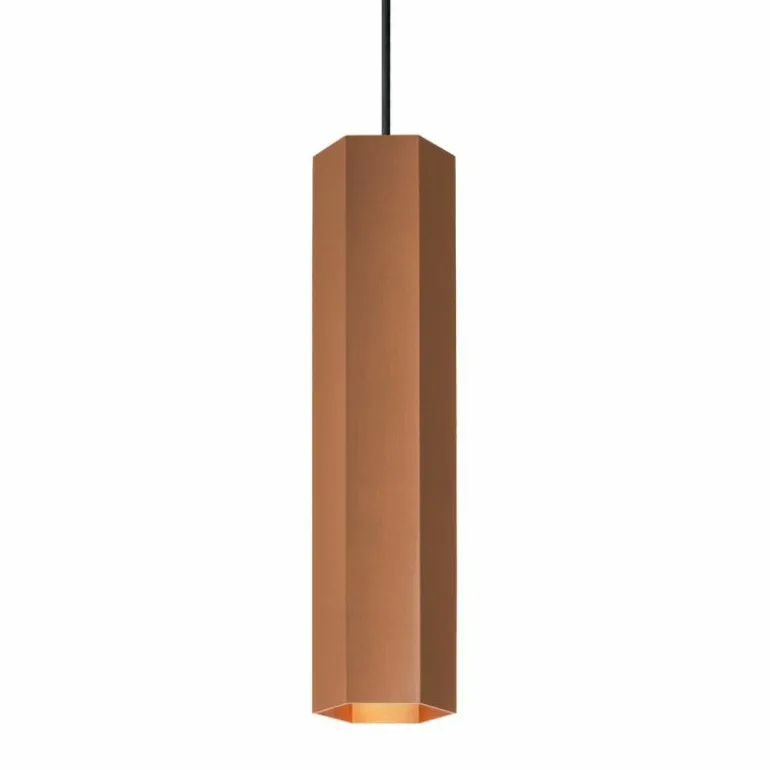 Hexo 3.0 Hanglamp