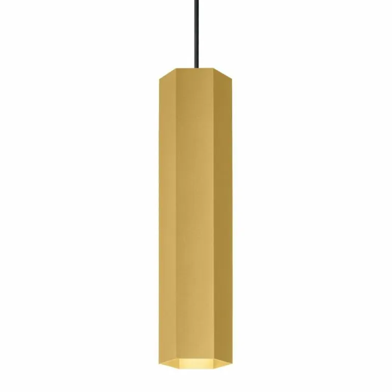 Hexo 3.0 Hanglamp