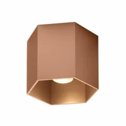 Hexo 1.0 Plafondlamp