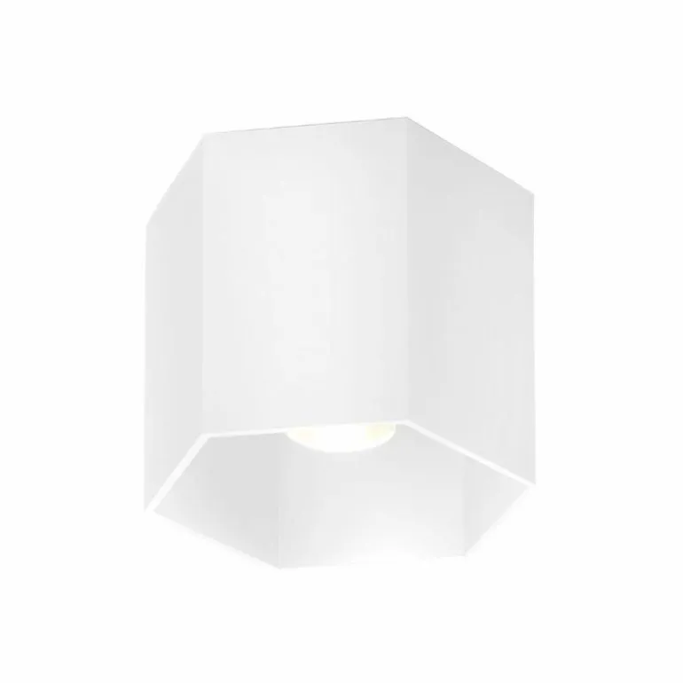 Hexo 1.0 Plafondlamp
