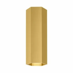 Hexo Mini Wandlamp