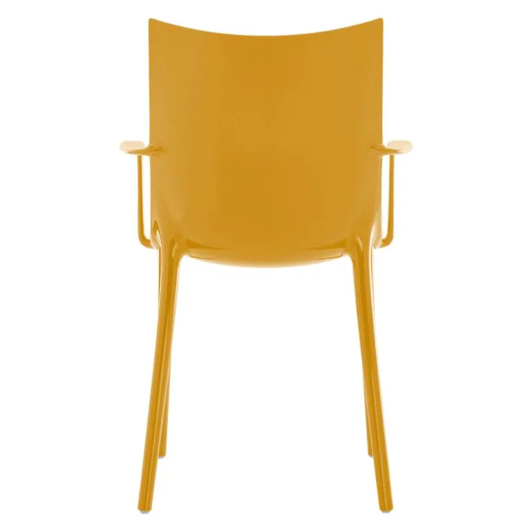 H.H.H. Stoel