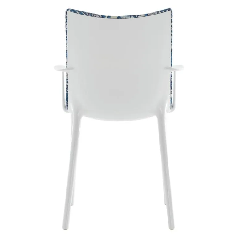 H.H.H. Stoel Upholstered Fabric