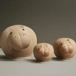 Hibo Nijlpaard