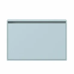 Hide Schoenenkast