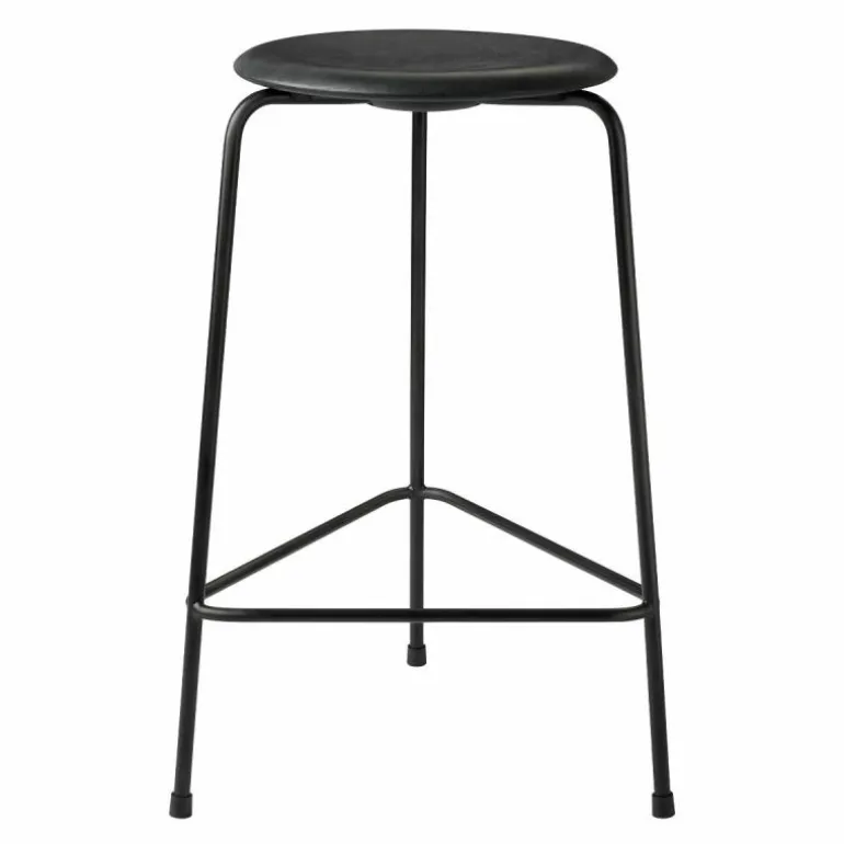 High Dot Barkruk