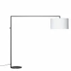 High Noon Vloerlamp