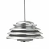 Hive Hanglamp