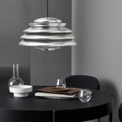 Hive Hanglamp
