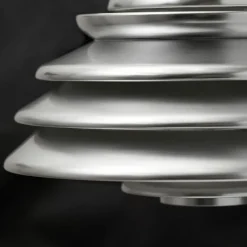 Hive Hanglamp