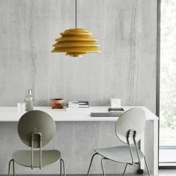 Hive Hanglamp
