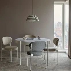 Hive Hanglamp