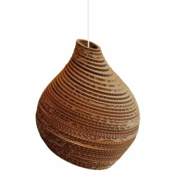 Hive Hanglamp (op=op)