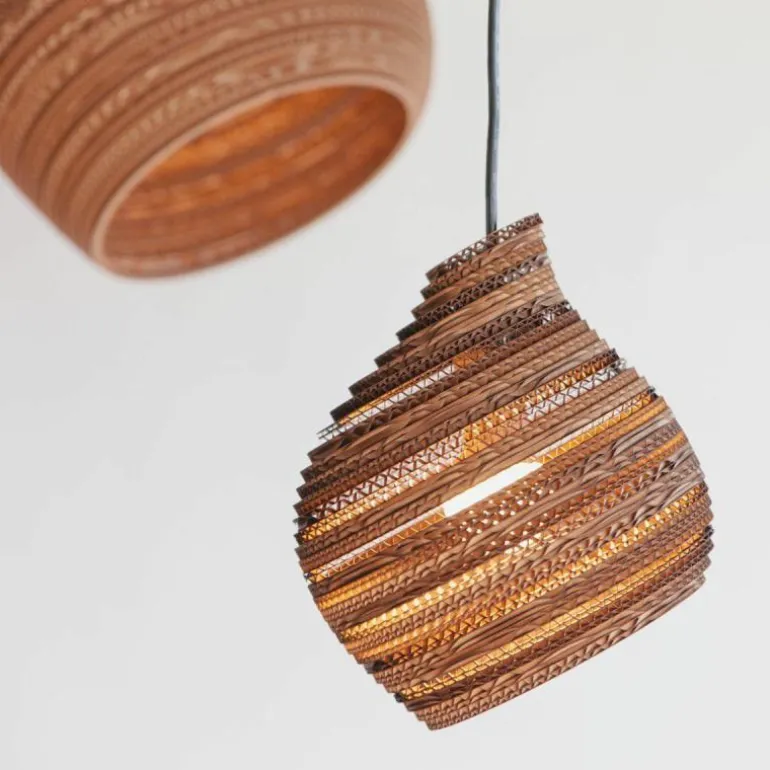 Hive Hanglamp (op=op)