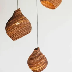Hive Hanglamp (op=op)