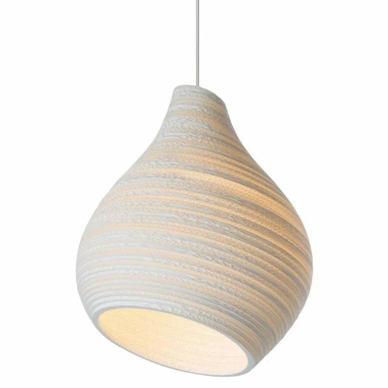 Hive Hanglamp (op=op)