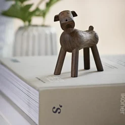 Hond Tim