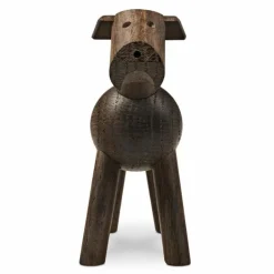 Hond Tim