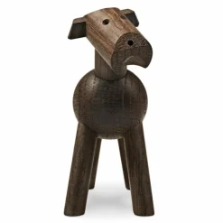 Hond Tim