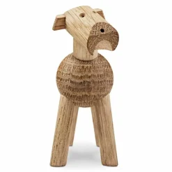 Hond Tim