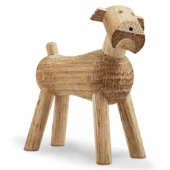 Hond Tim