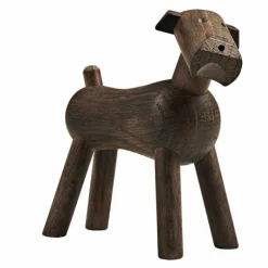 Hond Tim