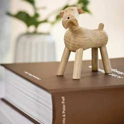 Hond Tim