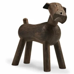 Hond Tim