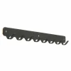 Hooks 8 Kapstok