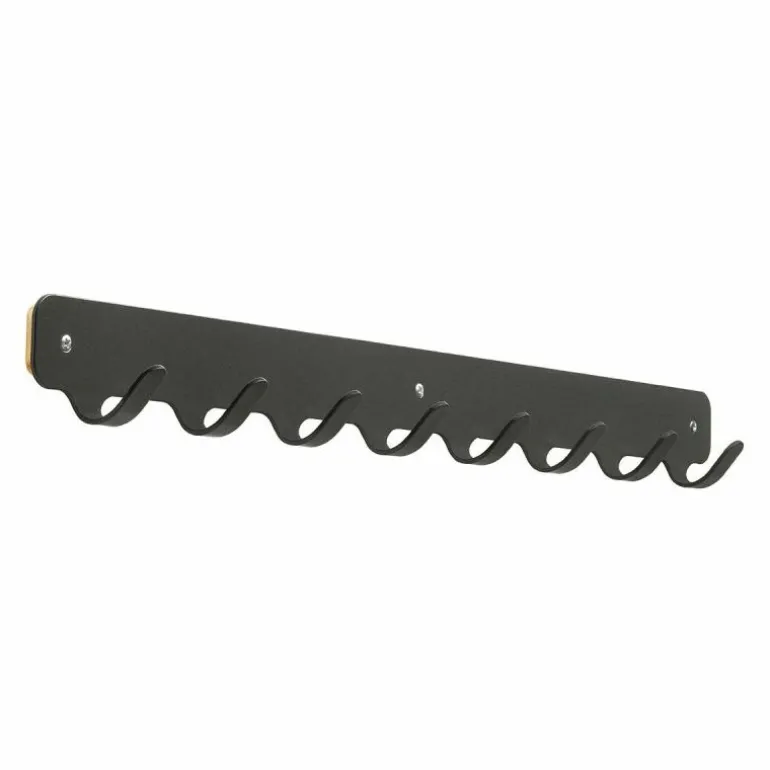 Hooks 8 Kapstok
