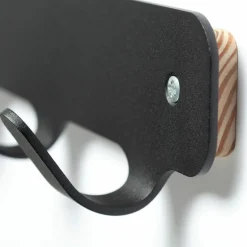 Hooks 8 Kapstok
