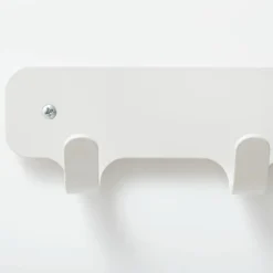 Hooks 8 Kapstok