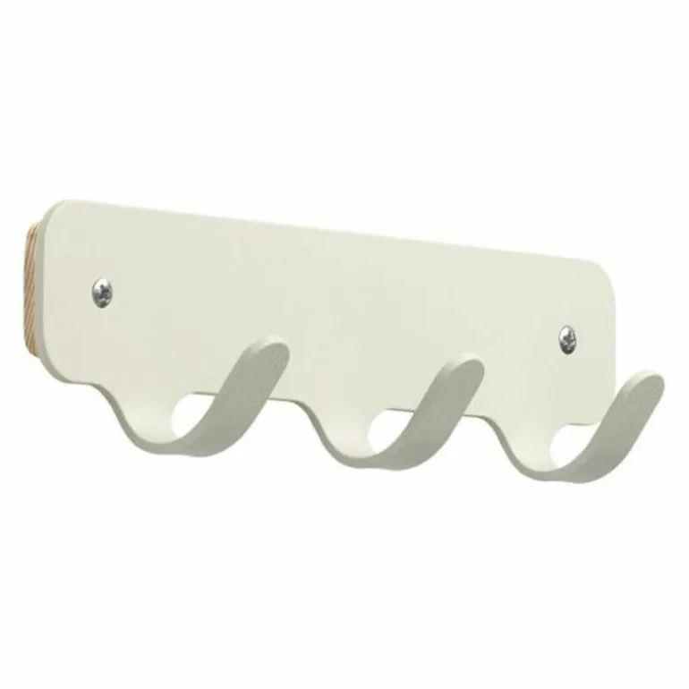 Hooks 3 Kapstok
