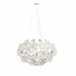 Hope Hanglamp