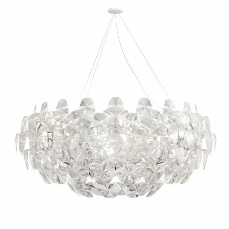 Hope Hanglamp