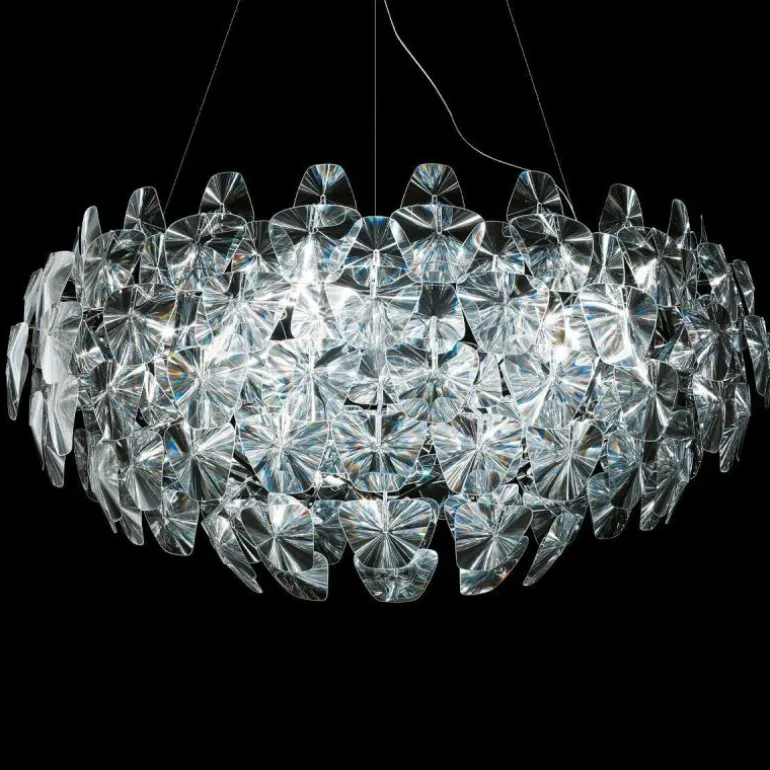 Hope Hanglamp