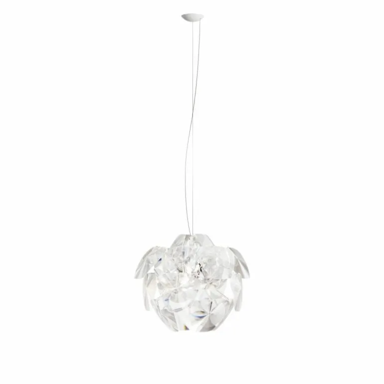 Hope Hanglamp